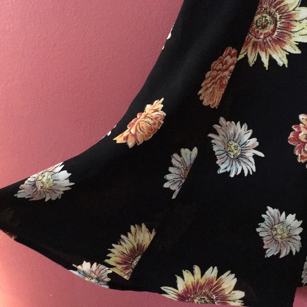 B♡M Glenna Skirt - Picture 4 of 6
